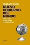 El Nuevo Gobierno del Mundo