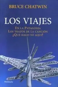 Los Viajes