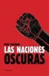 Las Naciones Oscuras