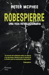 ROBESPIERRE