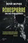 Robespierre