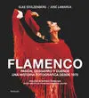 Flamenco