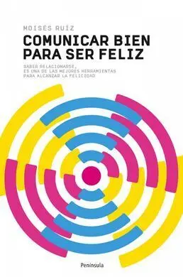 Comunicar Bien para Ser Feliz
