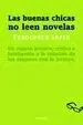 Las Buenas Chicas no Leen Novelas