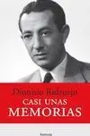 Casi unas Memorias