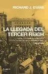 La Llegada del Tercer Reich