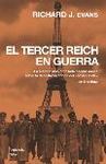 EL TERCER REICH EN GUERRA