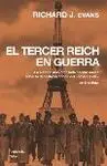 El Tercer Reich en Guerra