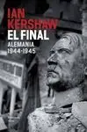 El Final