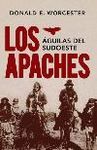 LOS APACHES