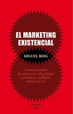 Marketing Existencial