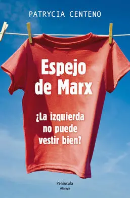 El Espejo de Marx