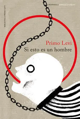 Si esto Es un Hombre
