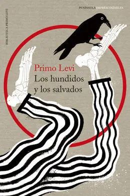 Los Hundidos y los Salvados