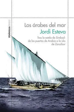 Los Árabes del Mar