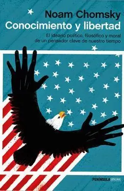 Conocimiento y Libertad