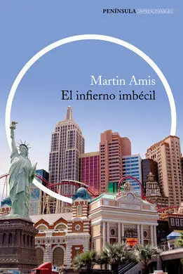 El Infierno Imbecil