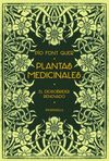 PLANTAS MEDICINALES. EL DIOSCÓRIDES RENOVADO