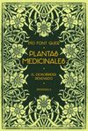 PLANTAS MEDICINALES. EL DIOSCÓRIDES RENOVADO