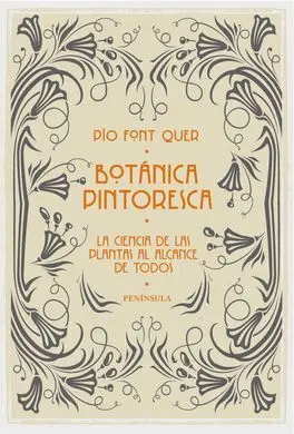 Botanica Pintoresca
