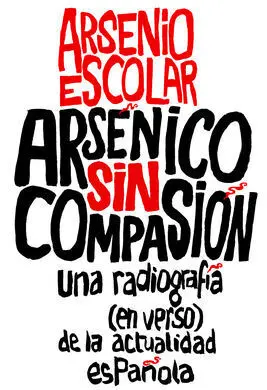 Arsénico sin Compasión