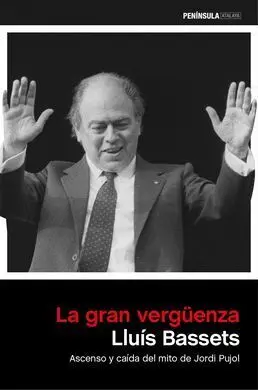 La Gran Vergüenza
