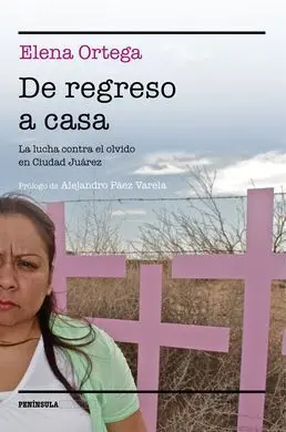 De Regreso a Casa