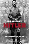 HITLER