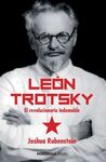 LEON TROTSKY