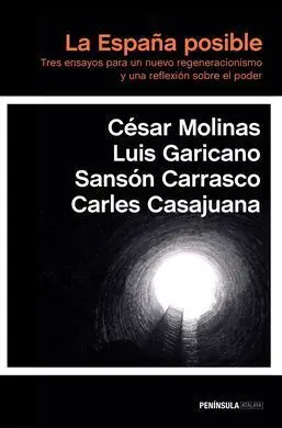 La España Posible