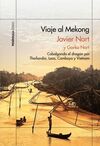 VIAJE AL MEKONG