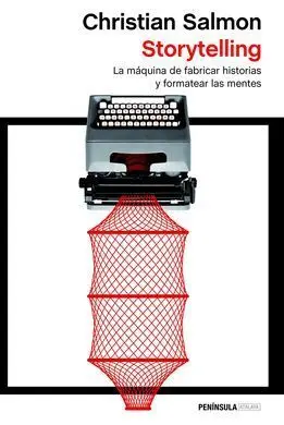 Storytelling