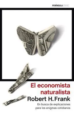El Economista Naturalista