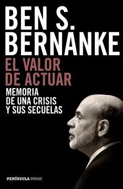 El Valor de Actuar