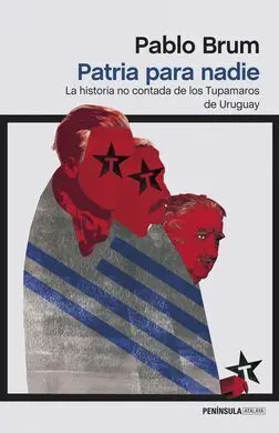 Patria para Nadie