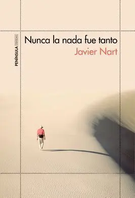 Nunca la Nada Fue Tanto