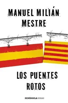 Los Puentes Rotos