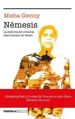 Nemesis