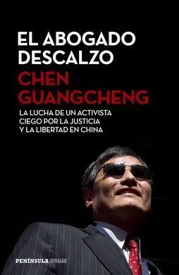 El Abogado Descalzo
