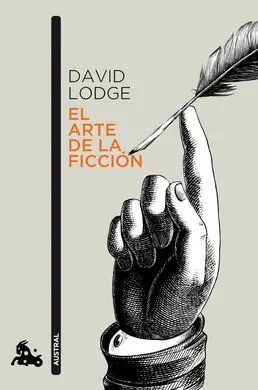 El Arte de la Ficcion