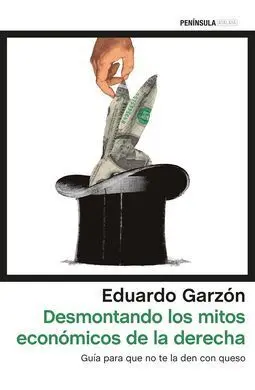 Desmontando los Mitos Económicos de la Derecha
