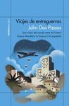 VIAJES DE ENTREGUERRAS