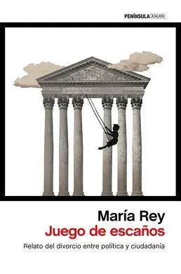 Juego de Escaños