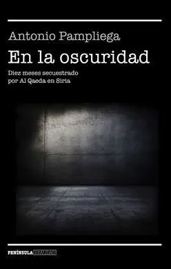 En la Oscuridad