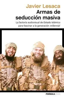 Armas de Seducción Masiva