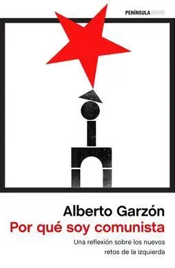 Por qué Soy Comunista