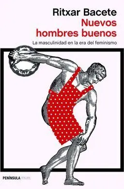 Nuevos Hombres Buenos