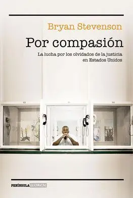 Por Compasión