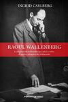 RAOUL WALLENBERG