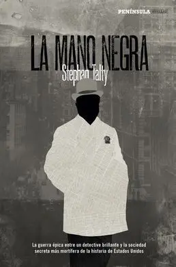 La Mano Negra